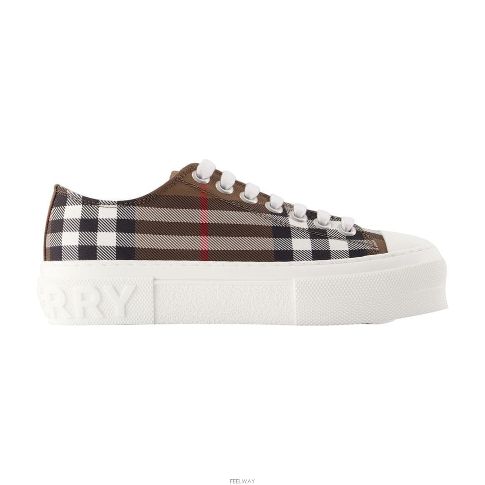 Burberry 26 F/W ������ LF TRN �� CHK L ����Ŀ�� BURBERR B073229748326 F/W ������ LF TRN �� CHK L ����Ŀ�� BURBERR B073229