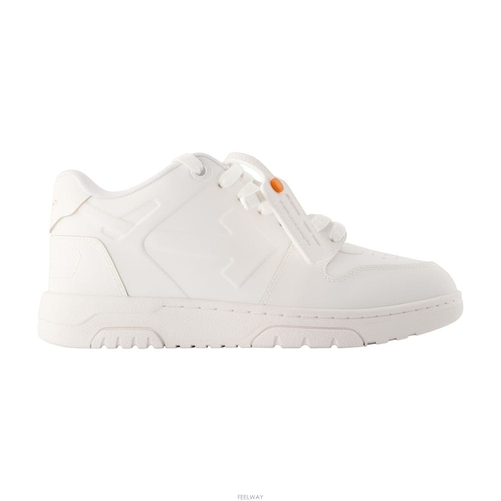 Off White 26 F/W ����ȭ��Ʈ �ƿ� ���� OFFICE MOLDED ����Ŀ��  B073229750926 F/W ����ȭ��Ʈ �ƿ� ���� OFFICE MOLDED ����Ŀ��  B0