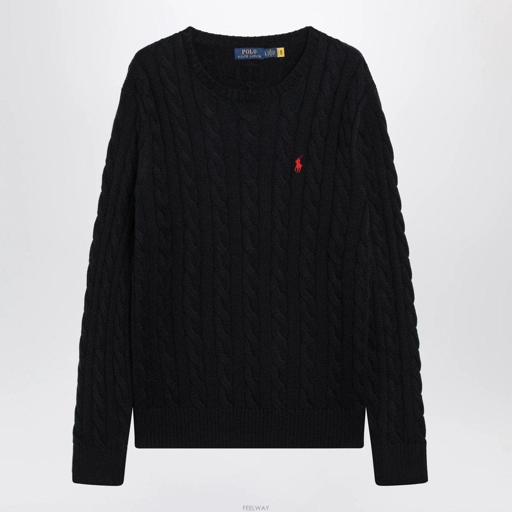 Ralph Lauren 25 F/W ���� �����η� ���̺� ���� ���̺���Ʈ ��ư ������ 710 B005232455025 F/W ���� �����η� ���̺� ���� ���̺���Ʈ ��ư ����
