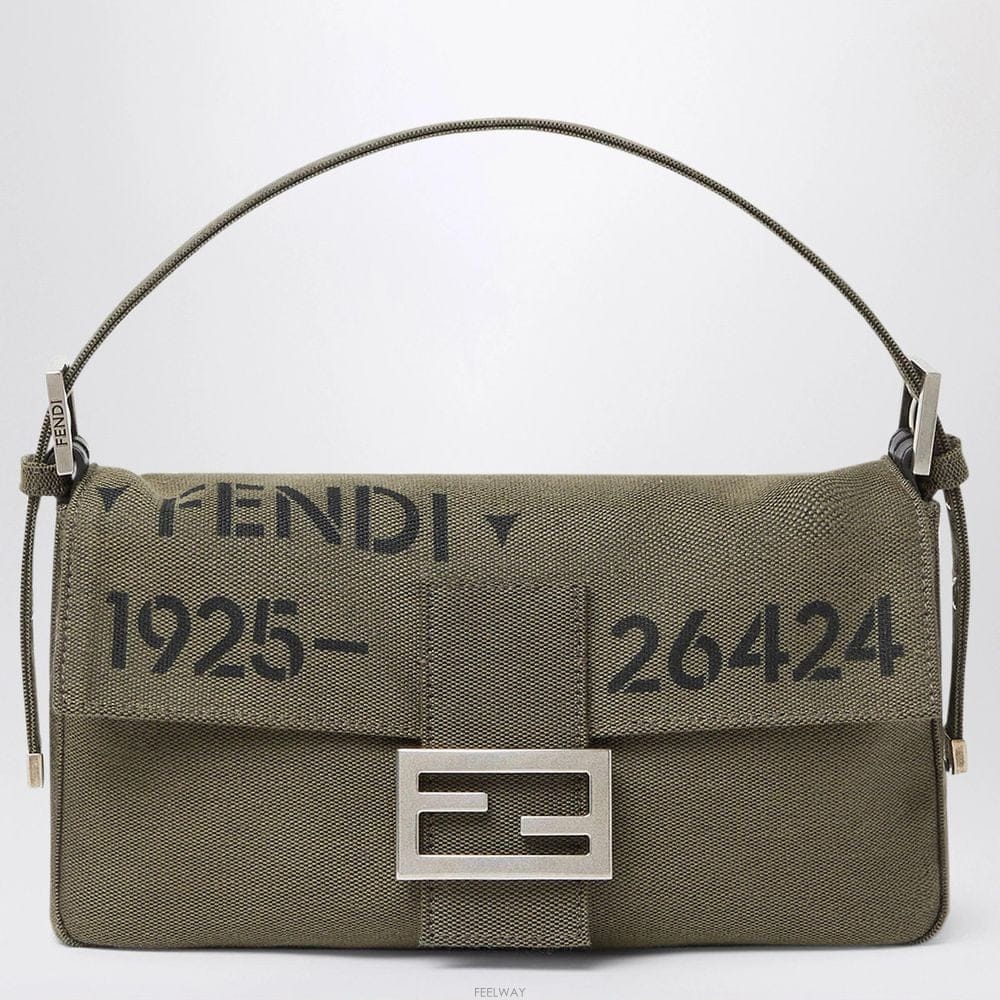 FENDI 26 F/W ��� �ٰ�Ʈ 26424 �и��͸� �׸� ĵ���� �� WITH B005232455526 F/W ��� �ٰ�Ʈ 26424 �и��͸� �׸� ĵ���� �� WITH 