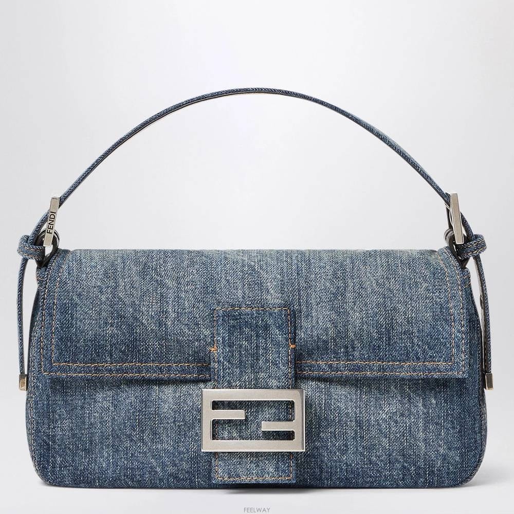 FENDI 26 F/W ��� �ٰ�Ʈ 26424 ����Ʈ ���� ���� �� 8BR850 B005232455626 F/W ��� �ٰ�Ʈ 26424 ����Ʈ ���� ���� �� 8BR850 B0