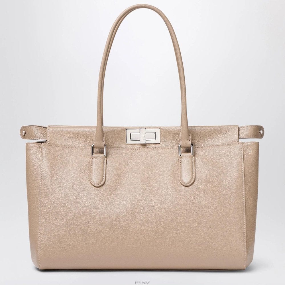FENDI 26 F/W ��� ���� ���� PEEKABOO ���� ��Ʈ�� �� 8BN3 B005232455726 F/W ��� ���� ���� PEEKABOO ���� ��Ʈ�� �� 8BN3 B00