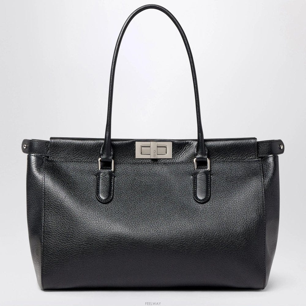 FENDI 26 F/W ��� ���� ���� PEEKABOO ���� ��Ʈ�� �� 8BN3 B005232455826 F/W ��� ���� ���� PEEKABOO ���� ��Ʈ�� �� 8BN3 B00