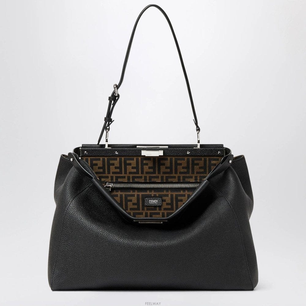 FENDI 26 F/W ��� ���� PEEKABOO ���� �ڵ�� �� ���� �θ� �� B005232456026 F/W ��� ���� PEEKABOO ���� �ڵ�� �� ���� �θ� �� 