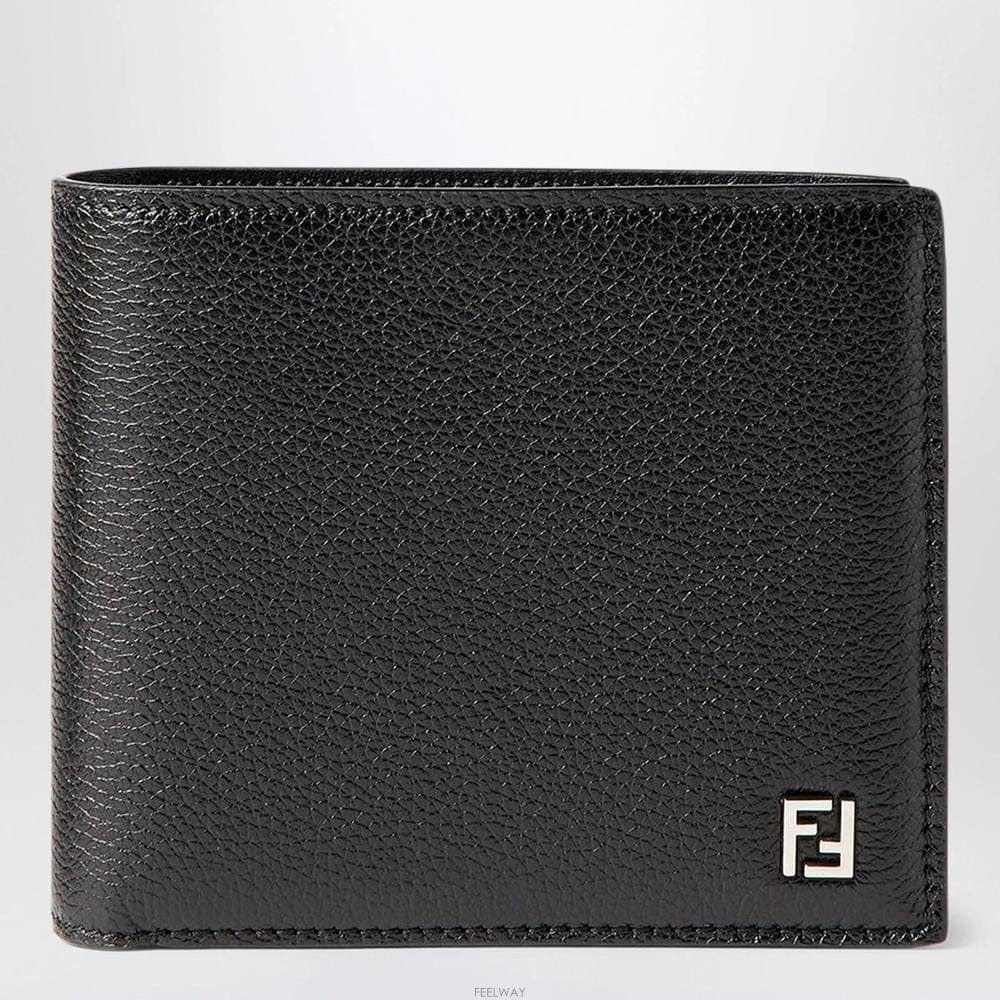 FENDI 26 F/W ��� FF �������� ���� �� ���� GARNET ���� 7M B005232456126 F/W ��� FF �������� ���� �� ���� GARNET ���� 7M B0