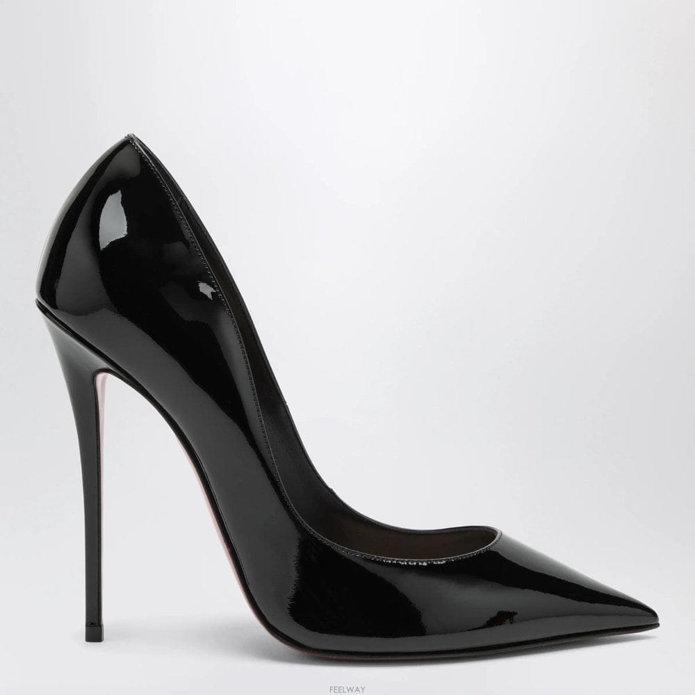 Christian Louboutin 26 F/W ũ������ ����� ���� �ǰ��� ������ �� ���� 326075 B005232456426 F/W ũ������ ����� ���� �ǰ��� ������ �� ���� 3260