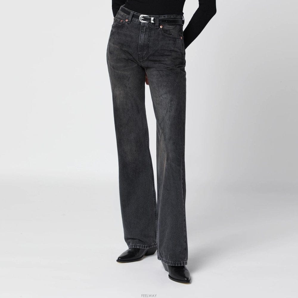 Our Legacy 26 F/W �ƿ� ������ ���� WASHEDEFFECT ���� �� �� W B005232456726 F/W �ƿ� ������ ���� WASHEDEFFECT ���� �� �� W B005