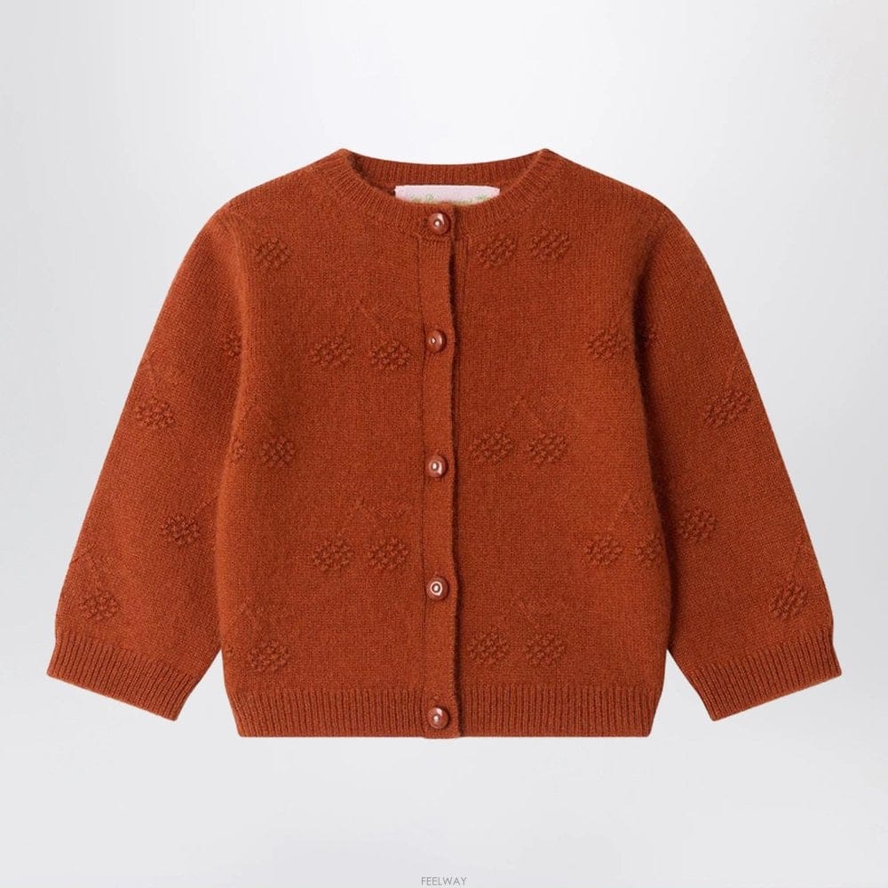Bonpoint 26 F/W ���ھ� BURNT ���� TIBILE ĳ�ù̾� ����� ( B005232457226 F/W ���ھ� BURNT ���� TIBILE ĳ�ù̾� ����� ( B0