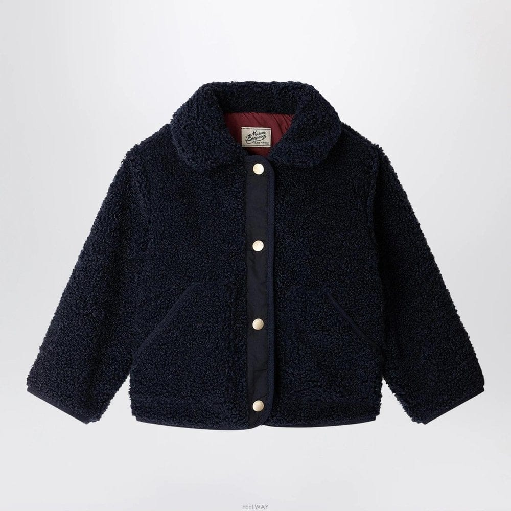 Bonpoint 26 F/W ���ھ� ���̺� ���� MOLINE �������� ���� �� SHE B005232457826 F/W ���ھ� ���̺� ���� MOLINE �������� ���� �� SHE 