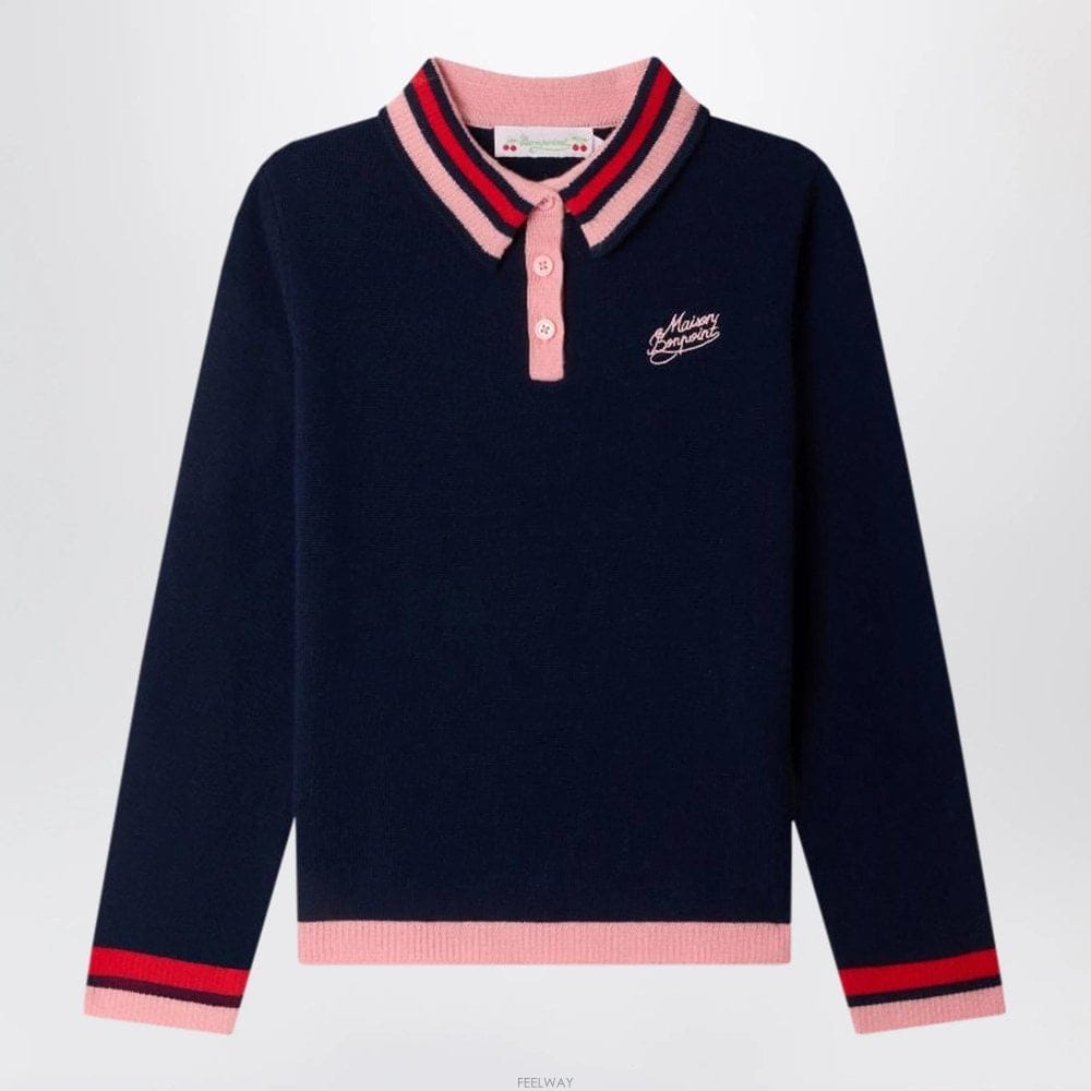 Bonpoint 26 F/W ���ھ� ���̶� ���̺� �� ������ (KIDS ) W06GJ B005232457926 F/W ���ھ� ���̶� ���̺� �� ������ (KIDS ) W06GJ B0
