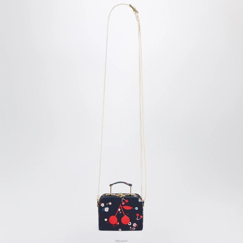 Bonpoint 26 F/W ���ھ� AIMANE ��Ʈ���̽� �� ����Ʈ ĵ���� (KID B005232458526 F/W ���ھ� AIMANE ��Ʈ���̽� �� ����Ʈ ĵ���� (KID 