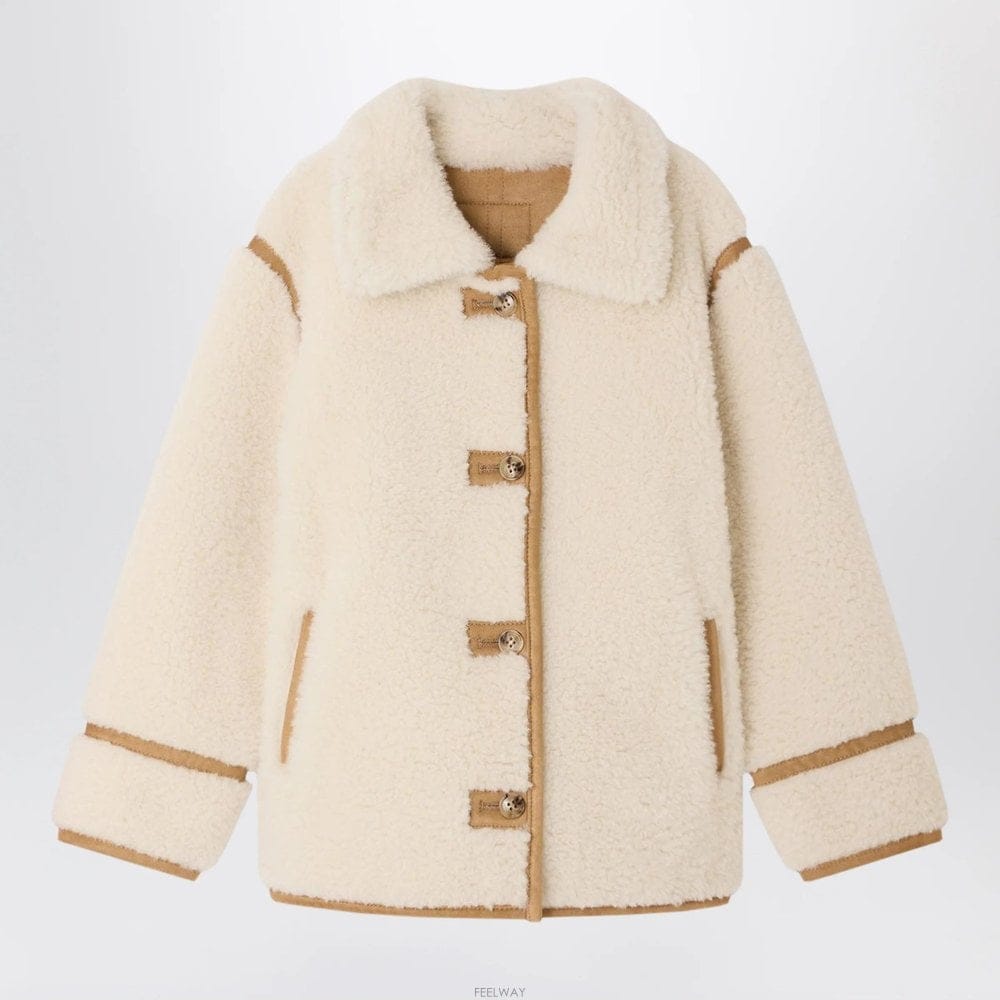 Bonpoint 26 F/W ���ھ� CARAMELCOLORED MANYA ����ũ ��  B005232458726 F/W ���ھ� CARAMELCOLORED MANYA ����ũ ��  B0052324