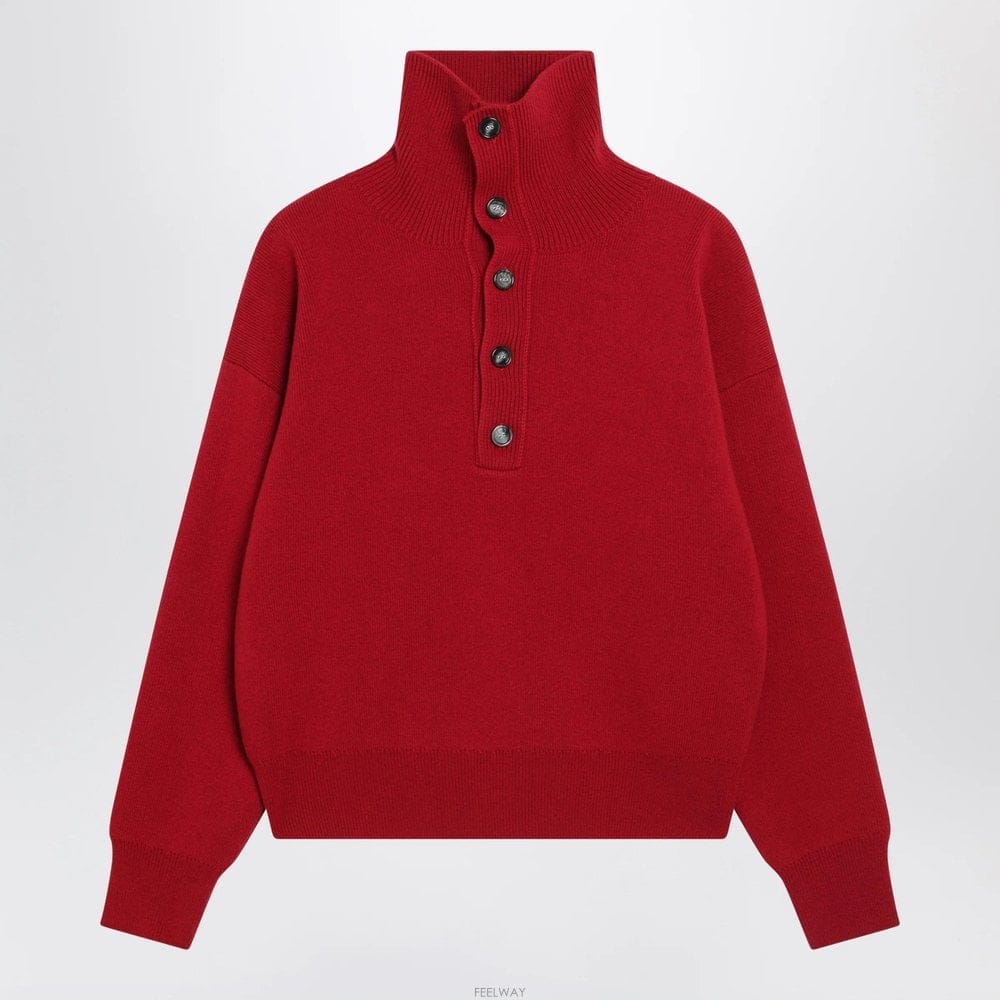 Ami 26 F/W �ƹ� ���� �� ������ UKS885DKN0192-A186 B005232458926 F/W �ƹ� ���� �� ������ UKS885DKN0192-A186 B0052324