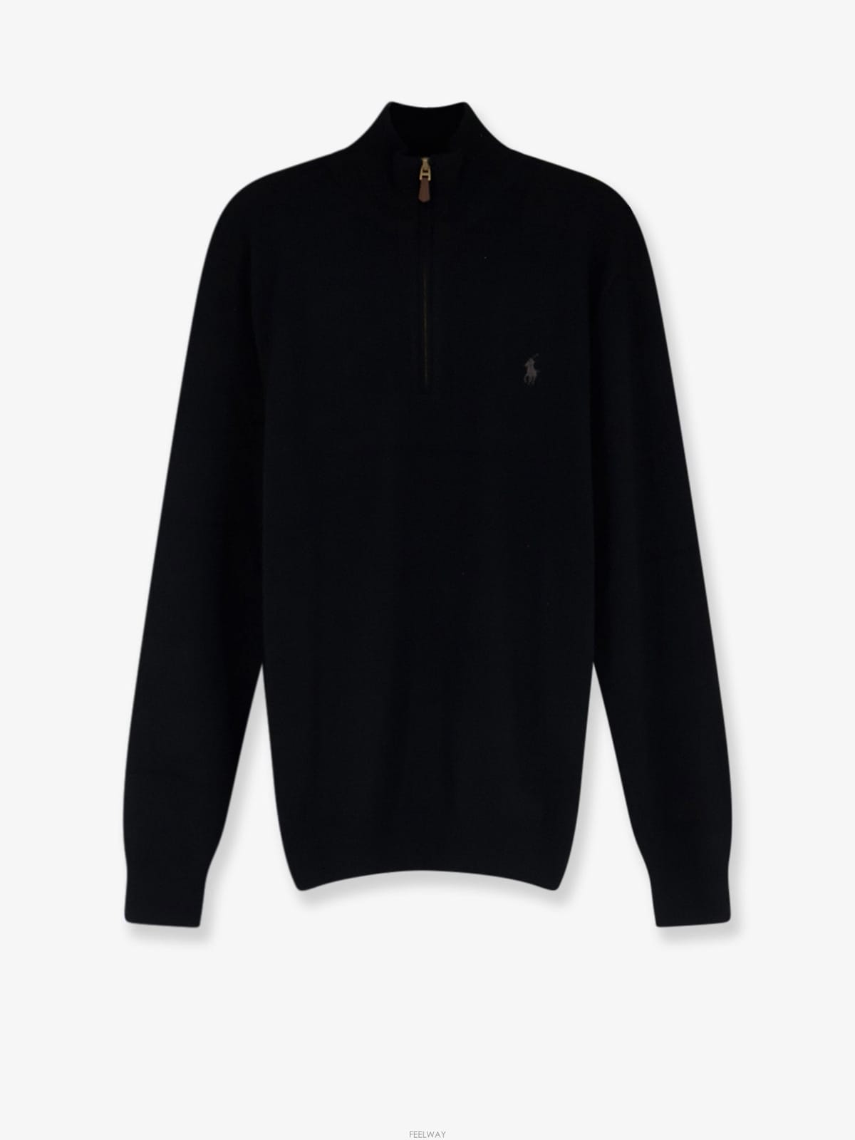 Ralph Lauren [A8] ���� �����η� 710876756 ����� ��Ʈ ������ ���� 710876756-002[A8] ���� �����η� 710876756 ����� ��Ʈ ������ ����