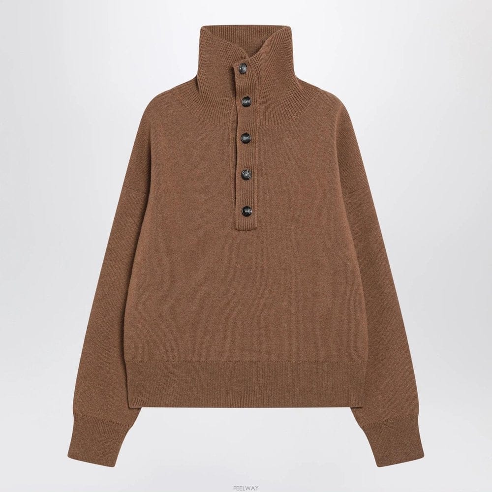 Ami 26 F/W �ƹ� ī�� �� ������ UKS885DKN0192-280 B005232459026 F/W �ƹ� ī�� �� ������ UKS885DKN0192-280 B00523245