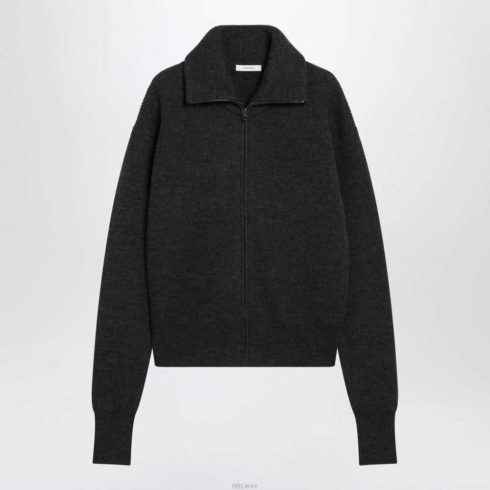 Lemaire 26 F/W ���޸� �׷��� ����� ���� ����� �� ���� �� PO005 B005232459326 F/W ���޸� �׷��� ����� ���� ����� �� ���� �� PO0