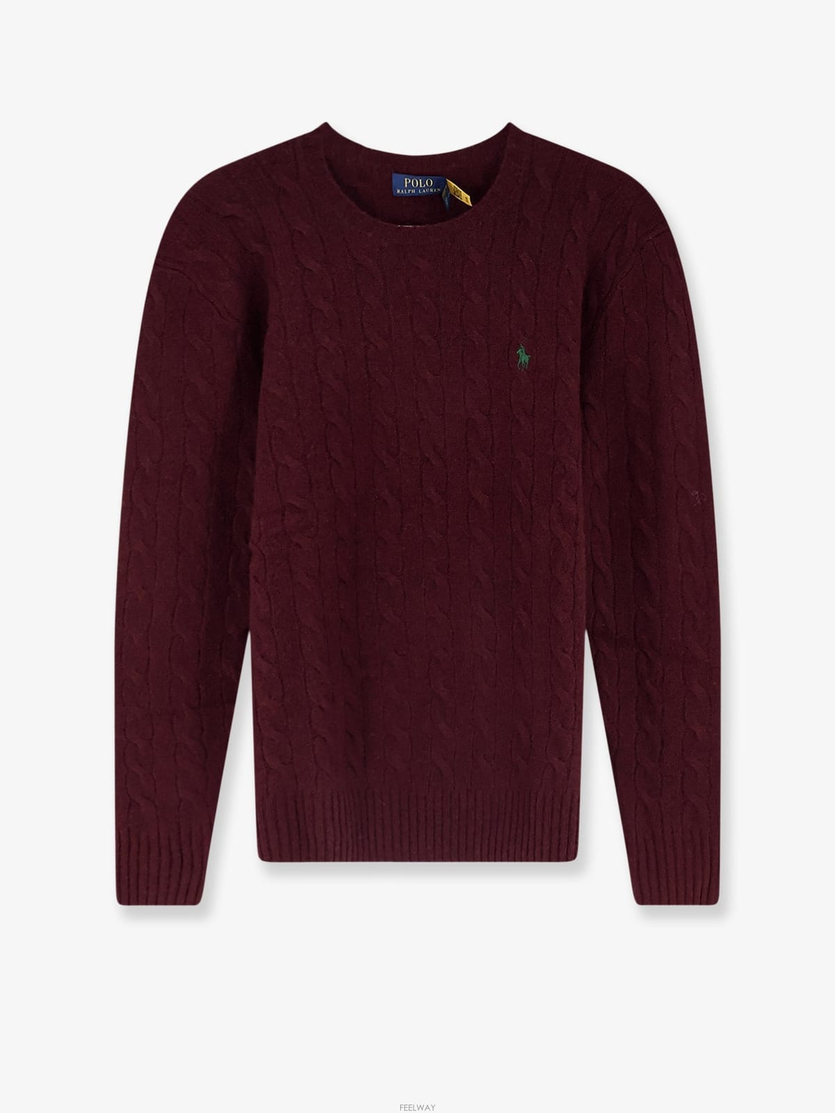 Ralph Lauren [A8] ���� �����η� 710876762 ����� ��Ʈ ������ ���� 710876762-011[A8] ���� �����η� 710876762 ����� ��Ʈ ������ ����