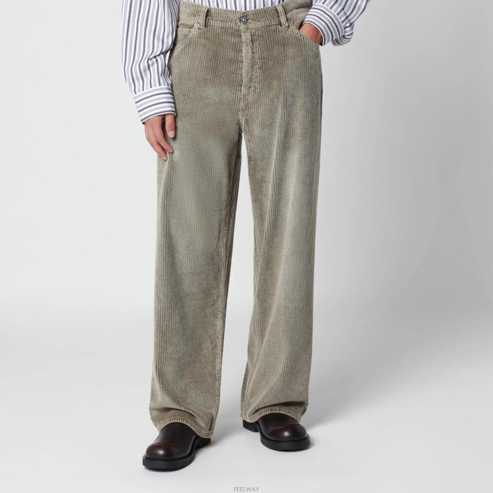 Our Legacy 26 F/W �ƿ� ������ VAST �� �ڵ���� Ʈ����� M4265VO B005232459626 F/W �ƿ� ������ VAST �� �ڵ���� Ʈ����� M4265VO B