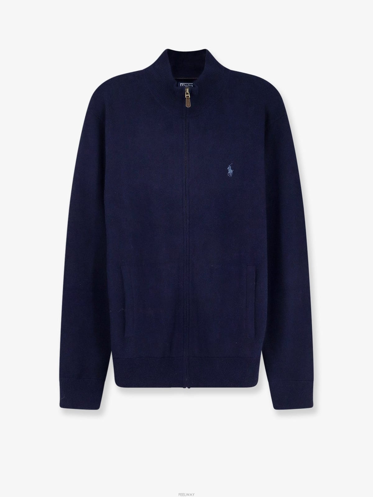 Ralph Lauren [A8] ���� �����η� 710876719 ����� ��Ʈ ������ ���� 710876719-001[A8] ���� �����η� 710876719 ����� ��Ʈ ������ ����