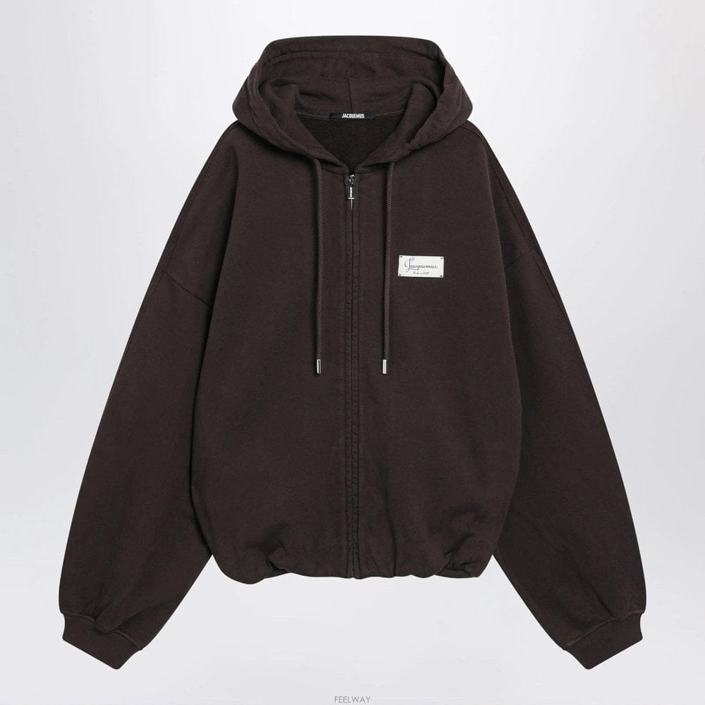 Jacquemus 26 F/W ��ũ���� CORSO ��ũ ���� ��ư �ĵ� HOU0031 B005232459826 F/W ��ũ���� CORSO ��ũ ���� ��ư �ĵ� HOU0031 B0