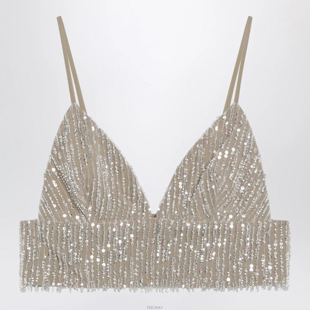 Ami 26 F/W �ƹ� ������ ũ�� ž WITH ���ر� FTP861PL01 B005232459926 F/W �ƹ� ������ ũ�� ž WITH ���ر� FTP861PL01 B005