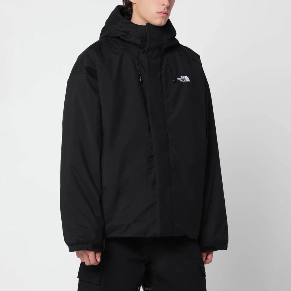 THE NORTH FACE 26 F/W �� �뽺���̽� ���� ���������� �ٿ� ���� �� DRYVEN B005232460426 F/W �� �뽺���̽� ���� ���������� �ٿ� ���� �� DRYV