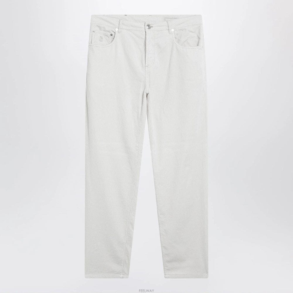 Brunello Cucinelli 26 F/W ���ڷ� ��ġ�ڸ� ICECOLOURED �ڵ���� Ʈ����� B005232460526 F/W ���ڷ� ��ġ�ڸ� ICECOLOURED �ڵ���� Ʈ�����