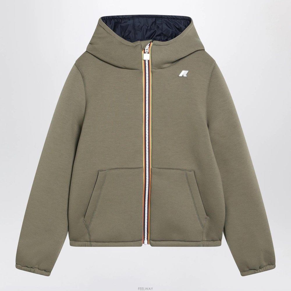 | Other Brand | 26 F/W ��� �׸� ARMYBLUE �������� �� ���� (KIDS  B005232460926 F/W ��� �׸� ARMYBLUE �������� �� ���� (KIDS  B005