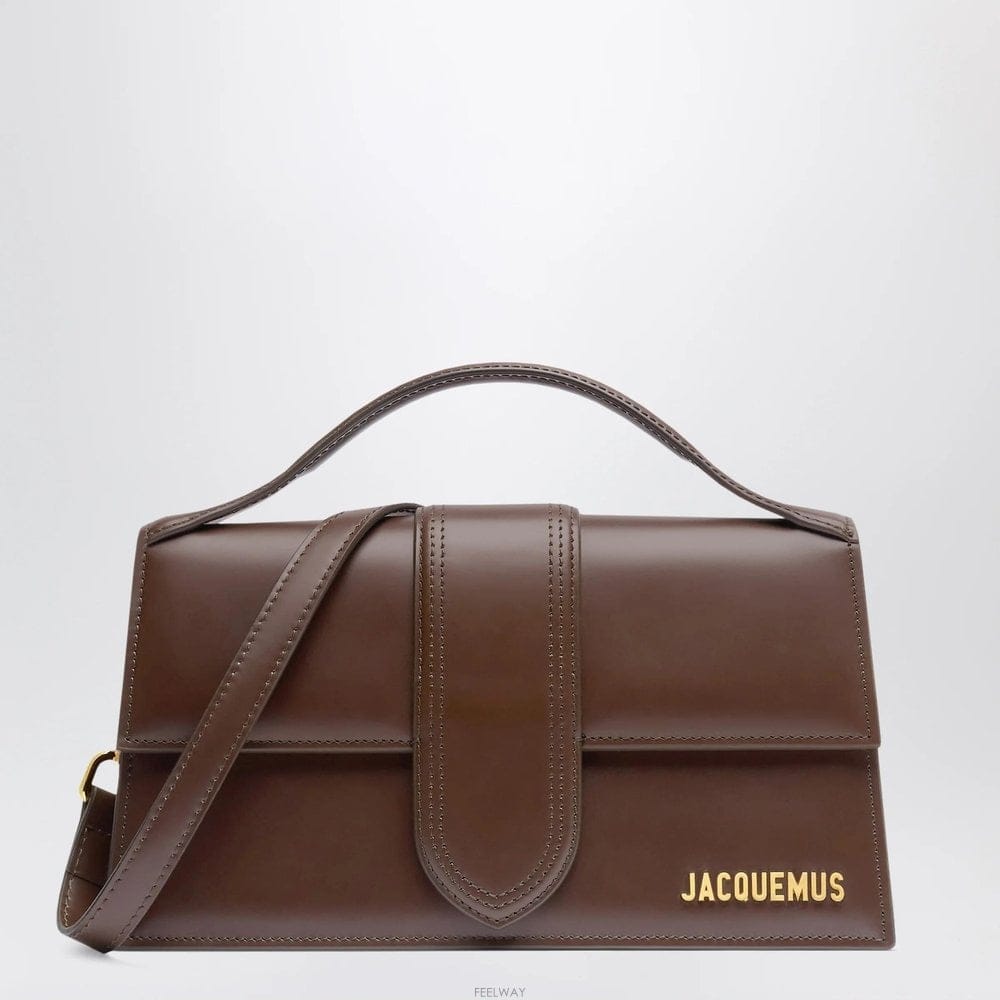 Jacquemus 26 F/W ��ũ���� �� ���� BAMBINO ���� ���� �� BAW0 B005232461426 F/W ��ũ���� �� ���� BAMBINO ���� ���� �� BAW0 B0