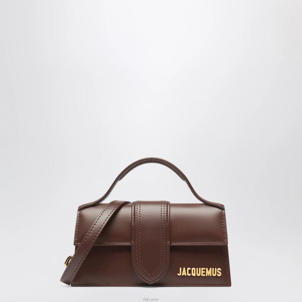 Jacquemus 26 F/W ��ũ���� �� BAMBINO ���� ���� �� BAW0000 B005232461526 F/W ��ũ���� �� BAMBINO ���� ���� �� BAW0000 B005