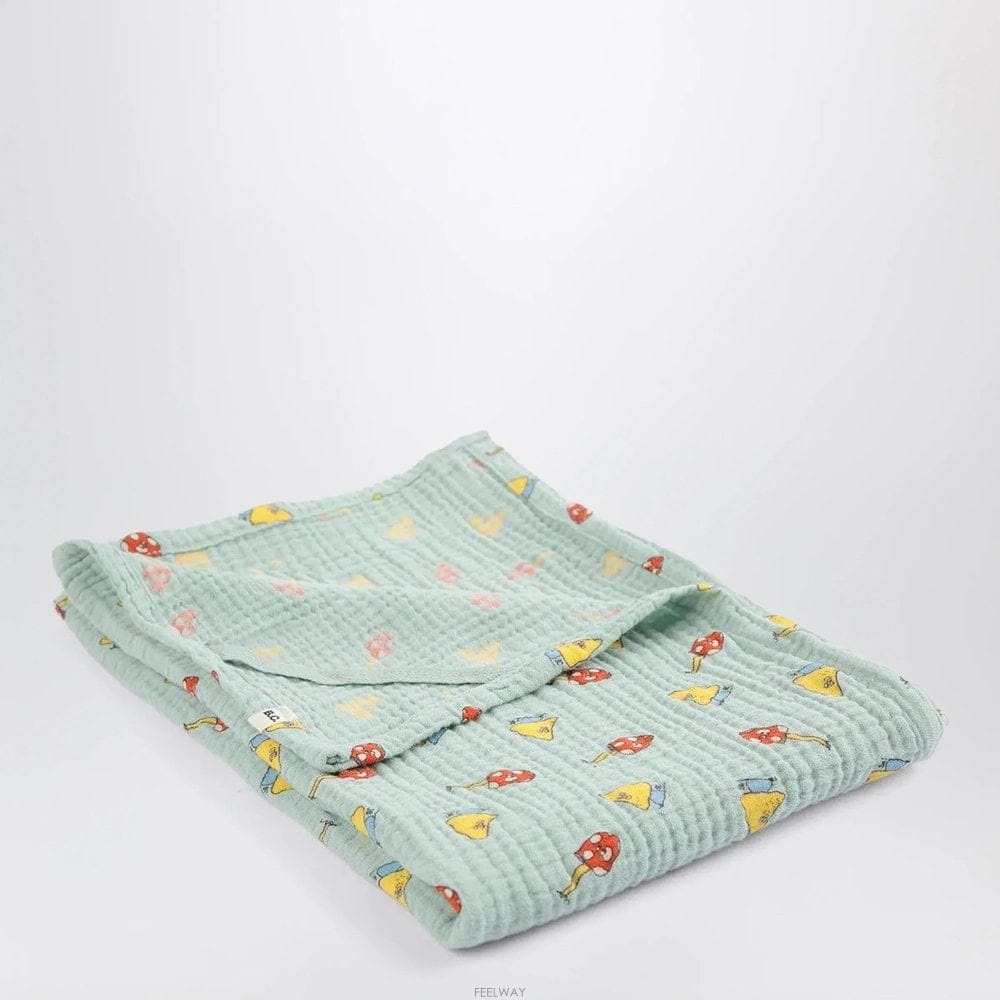 BOBO CHOSES 26 F/W �������� ����Ʈ �׸� ��ư �𽽸� ����Ŷ (KIDS )  B005232461726 F/W �������� ����Ʈ �׸� ��ư �𽽸� ����Ŷ (KIDS )