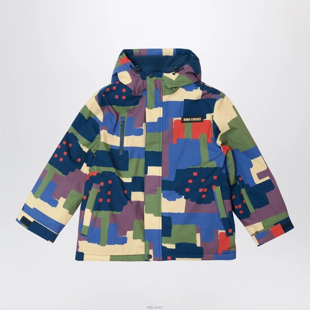 BOBO CHOSES 26 F/W �������� ��Ƽ-�÷� ��Ű ����극��Ŀ �� ������Ŭ ������ B005232461926 F/W �������� ��Ƽ-�÷� ��Ű ����극��Ŀ �� ������