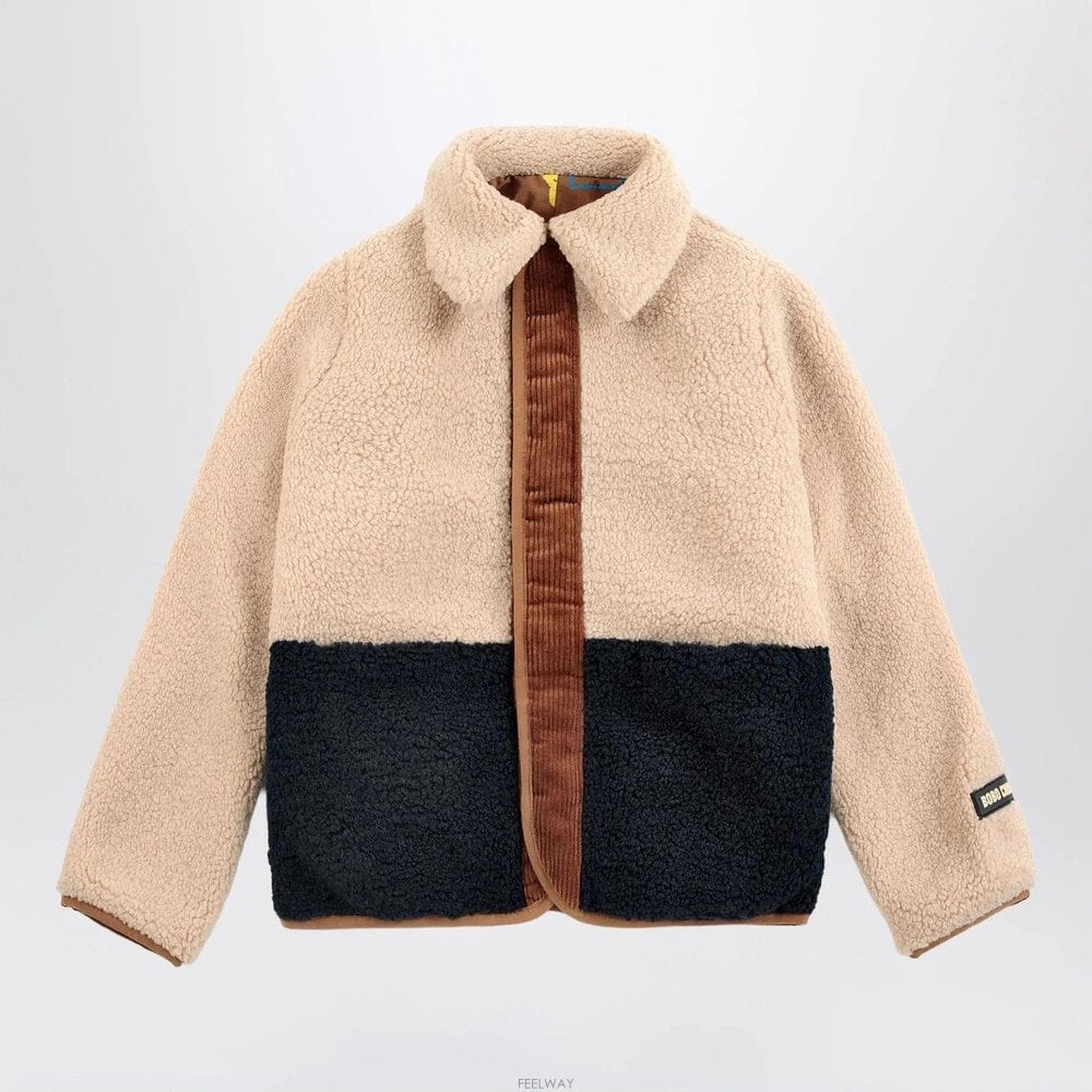BOBO CHOSES 26 F/W �������� PIXEL ABDUCTION �������� ���� ��� B005232462026 F/W �������� PIXEL ABDUCTION �������� ���� ��� B00