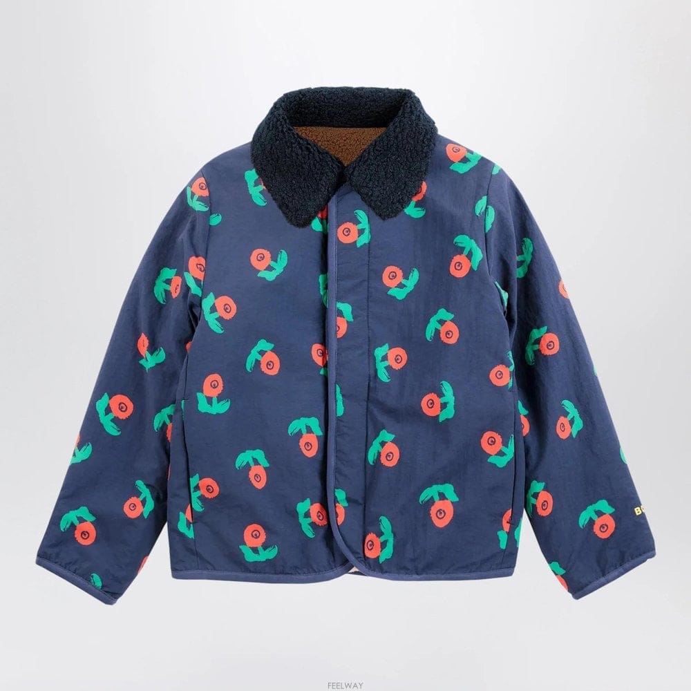 BOBO CHOSES 26 F/W �������� ���̺� ���� �������� ���� WITH �÷ζ� ���� B005232462126 F/W �������� ���̺� ���� �������� ���� WITH �÷ζ� 