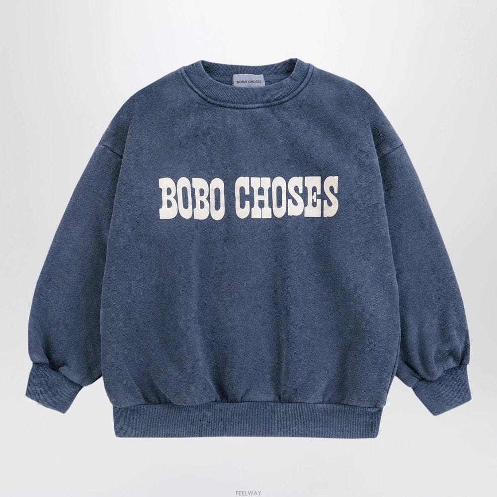 BOBO CHOSES 26 F/W �������� �̵峪�� ���� ��ư �� ������ (KIDS ) B B005232462426 F/W �������� �̵峪�� ���� ��ư �� ������ (KIDS ) B