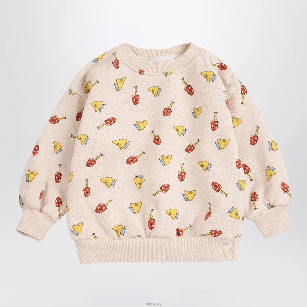 BOBO CHOSES 26 F/W �������� MUSH ���� ��� ���̺��� ��ư ������ (K B005232462626 F/W �������� MUSH ���� ��� ���̺��� ��ư ������ 