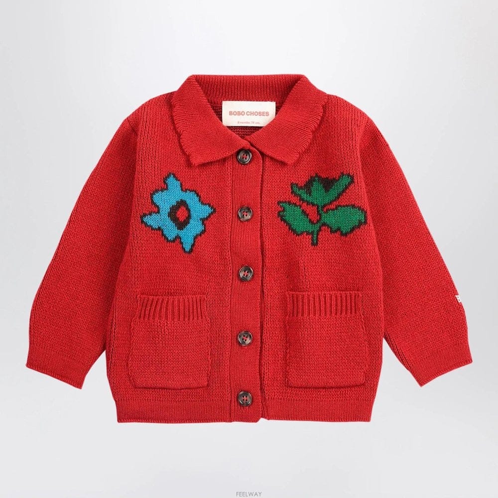 BOBO CHOSES 26 F/W �������� BLOSSOM ���� �� ������ ����� (KIDS B005232462726 F/W �������� BLOSSOM ���� �� ������ ����� (KIDS B0