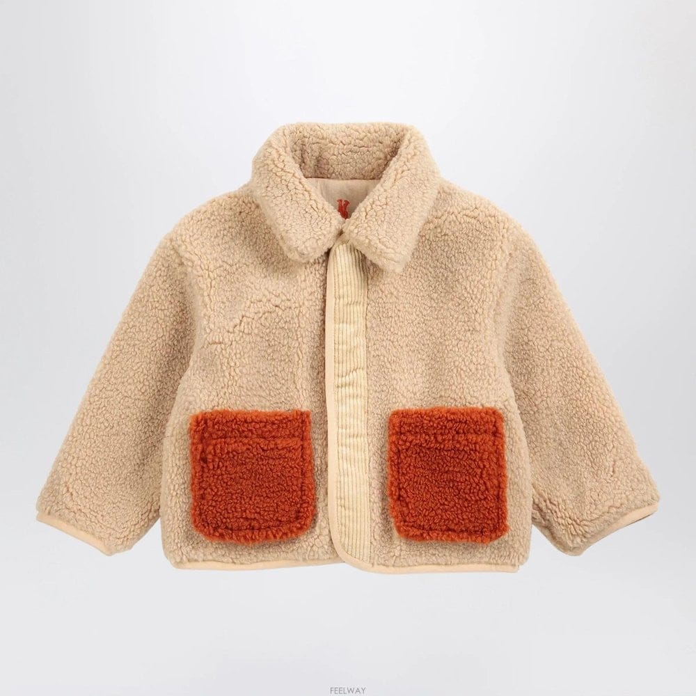 BOBO CHOSES 26 F/W �������� SOFTPAW ���� �������� ���� ����Ʈ ��ũ B005232462826 F/W �������� SOFTPAW ���� �������� ���� ����Ʈ ��