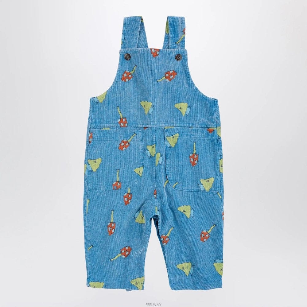 BOBO CHOSES 26 F/W �������� ���� MUSH ���� ��� �ڵ���� DUNGAR B005232463126 F/W �������� ���� MUSH ���� ��� �ڵ���� DUNGAR 