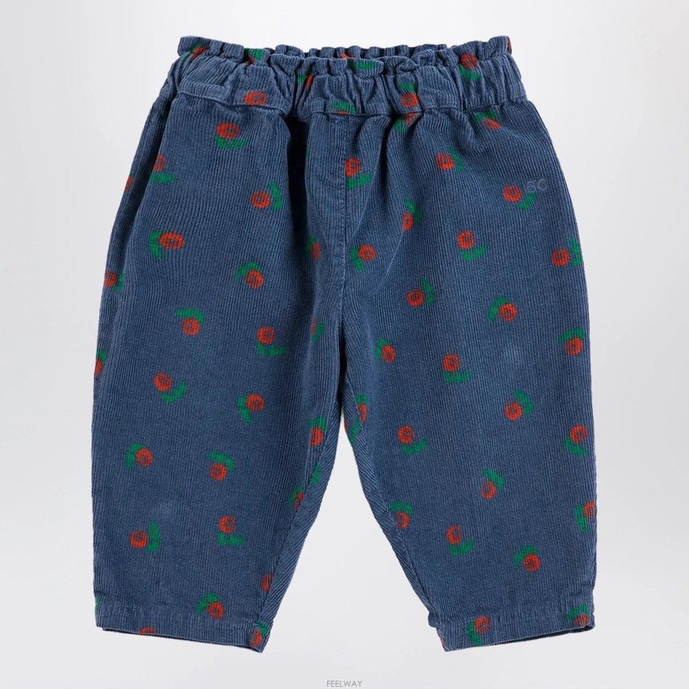 BOBO CHOSES 26 F/W �������� ���̺� ���� �ڵ���� Ʈ����� (KIDS ) B B005232463226 F/W �������� ���̺� ���� �ڵ���� Ʈ����� (KIDS ) 