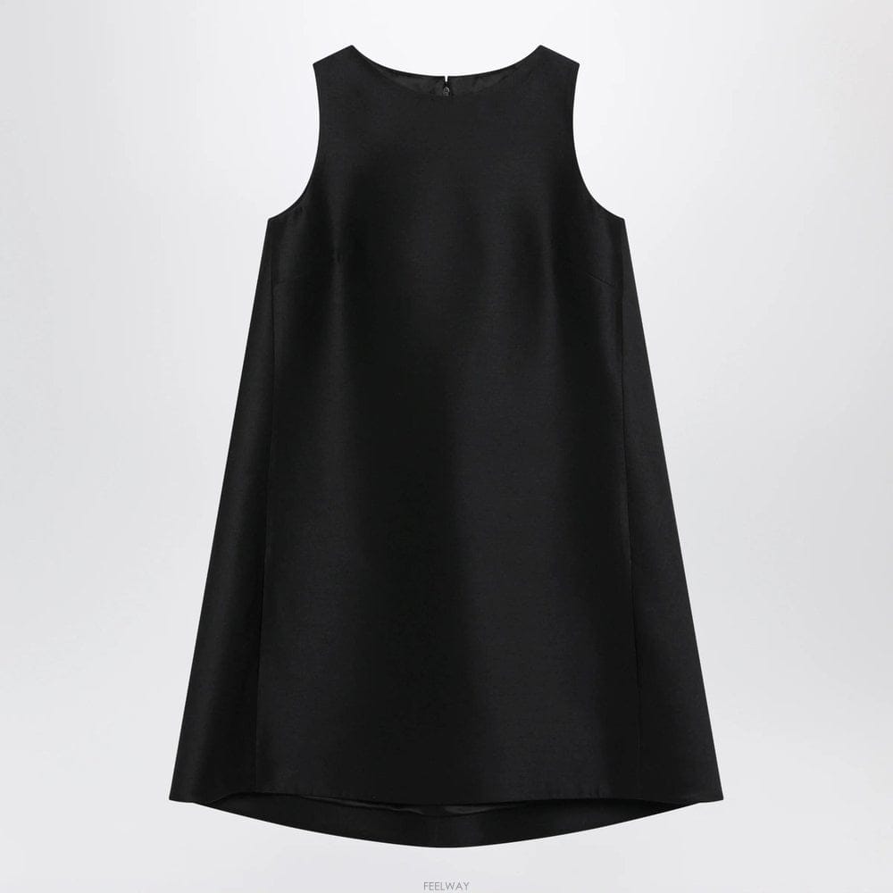 Balenciaga 26 F/W �߷��þư� ���� A���� �巹�� �� �� & ��ũ A009P B005232463726 F/W �߷��þư� ���� A���� �巹�� �� �� & ��ũ A009P