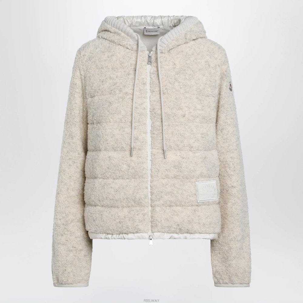 Moncler 26 F/W ��Ŭ���� ���̺��� �׵� ���� ������ 8G0003489BI B005232464826 F/W ��Ŭ���� ���̺��� �׵� ���� ������ 8G0003489BI 