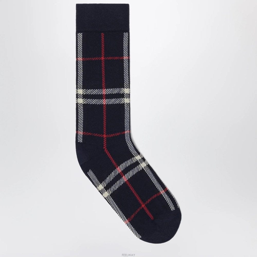 Burberry 26 F/W ������ ���� CHECKPATTERN �縻 �� ĳ�ù̾� & B005232465026 F/W ������ ���� CHECKPATTERN �縻 �� ĳ�ù̾� & B00