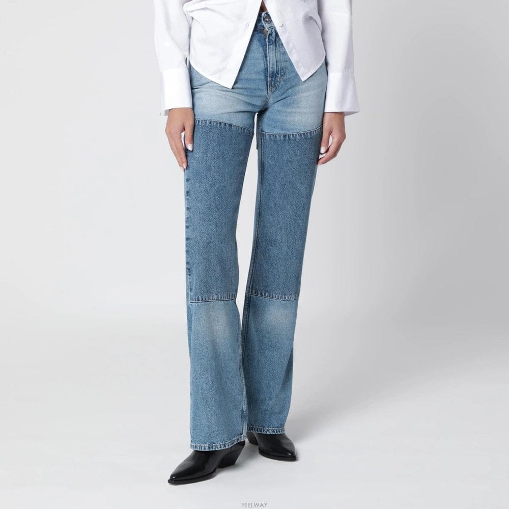 Our Legacy 26 F/W �ƿ� ������ ���� �� WITH ��ġ��ũ PANELS W4 B005232465126 F/W �ƿ� ������ ���� �� WITH ��ġ��ũ PANELS W4 B00