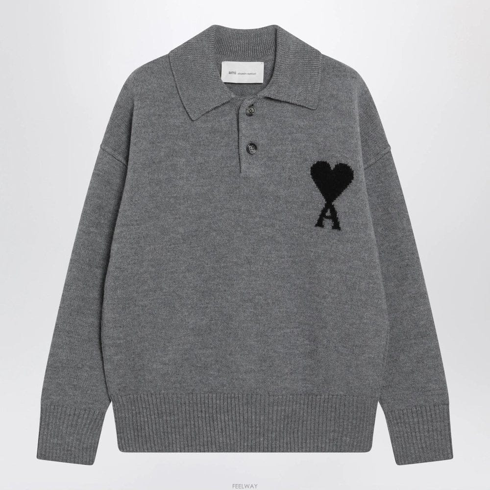 Ami 26 F/W �ƹ� �׷��� �ƹ� �� ���� ���� ������ �� �� UPL40 B005232465226 F/W �ƹ� �׷��� �ƹ� �� ���� ���� ������ �� �� UPL4