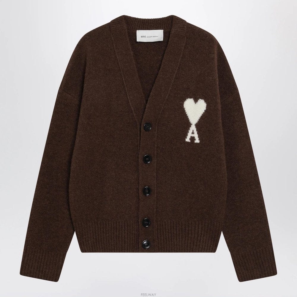 Ami 26 F/W �ƹ� ���� �ƹ� �� ���� ����� �� ����ī ������ UK B005232465426 F/W �ƹ� ���� �ƹ� �� ���� ����� �� ����ī ����