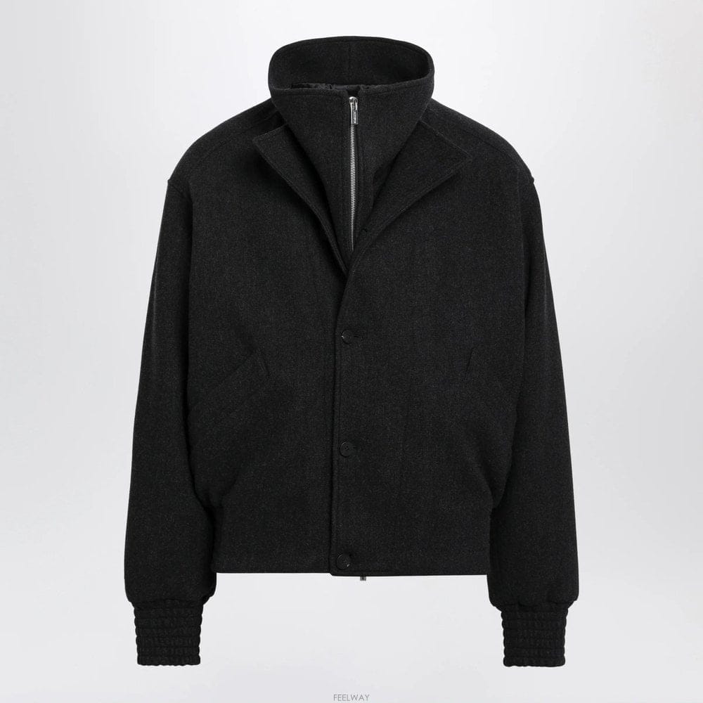 Jacquemus 26 F/W ��ũ���� ��ũ �׷��� ���� ���� �� �� ������ OUM00 B005232465526 F/W ��ũ���� ��ũ �׷��� ���� ���� �� �� ������ OUM