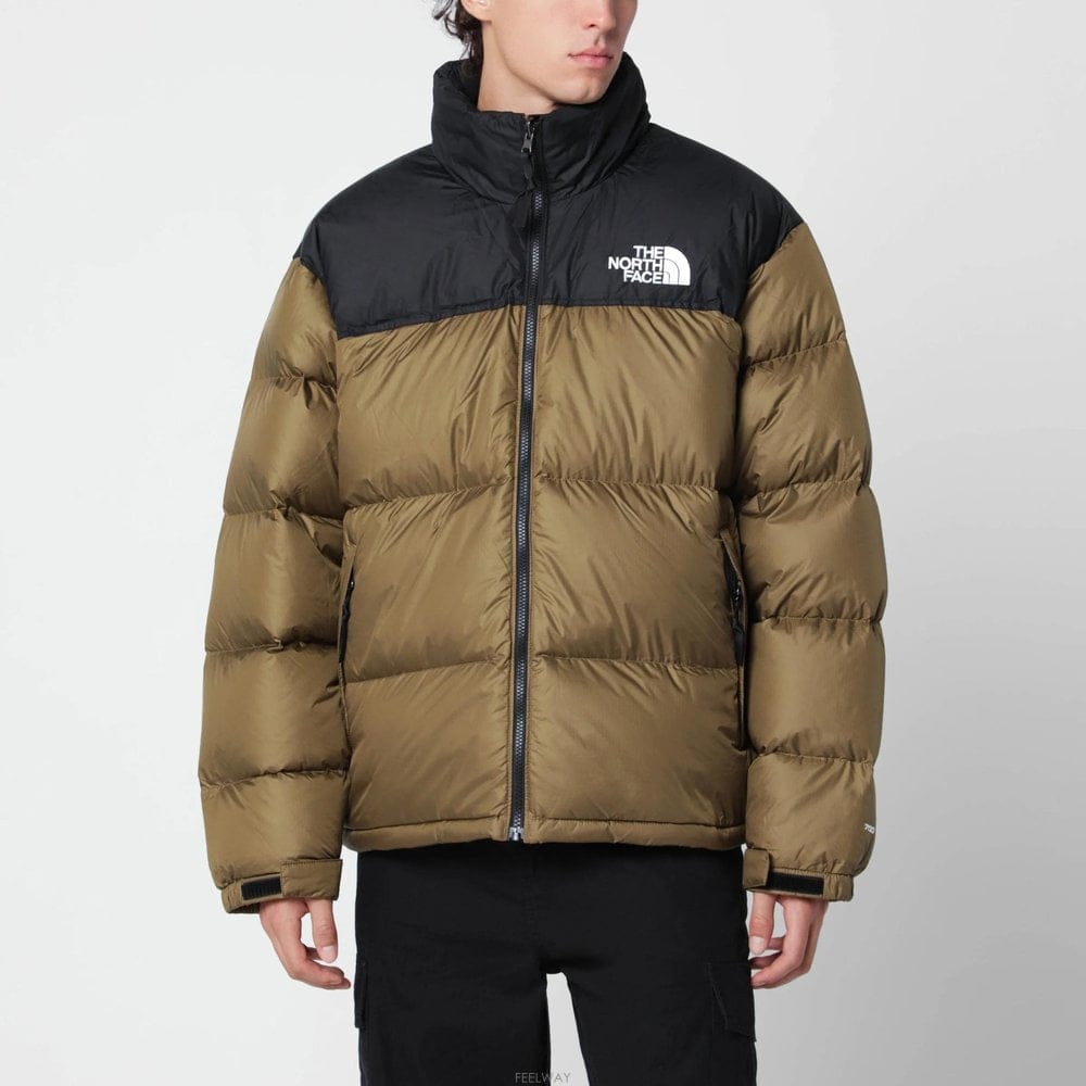 THE NORTH FACE 26 F/W �� �뽺���̽� GREENBLACK 1996 ��Ʈ�� NUP B005232465626 F/W �� �뽺���̽� GREENBLACK 1996 ��Ʈ�� NUP B00523