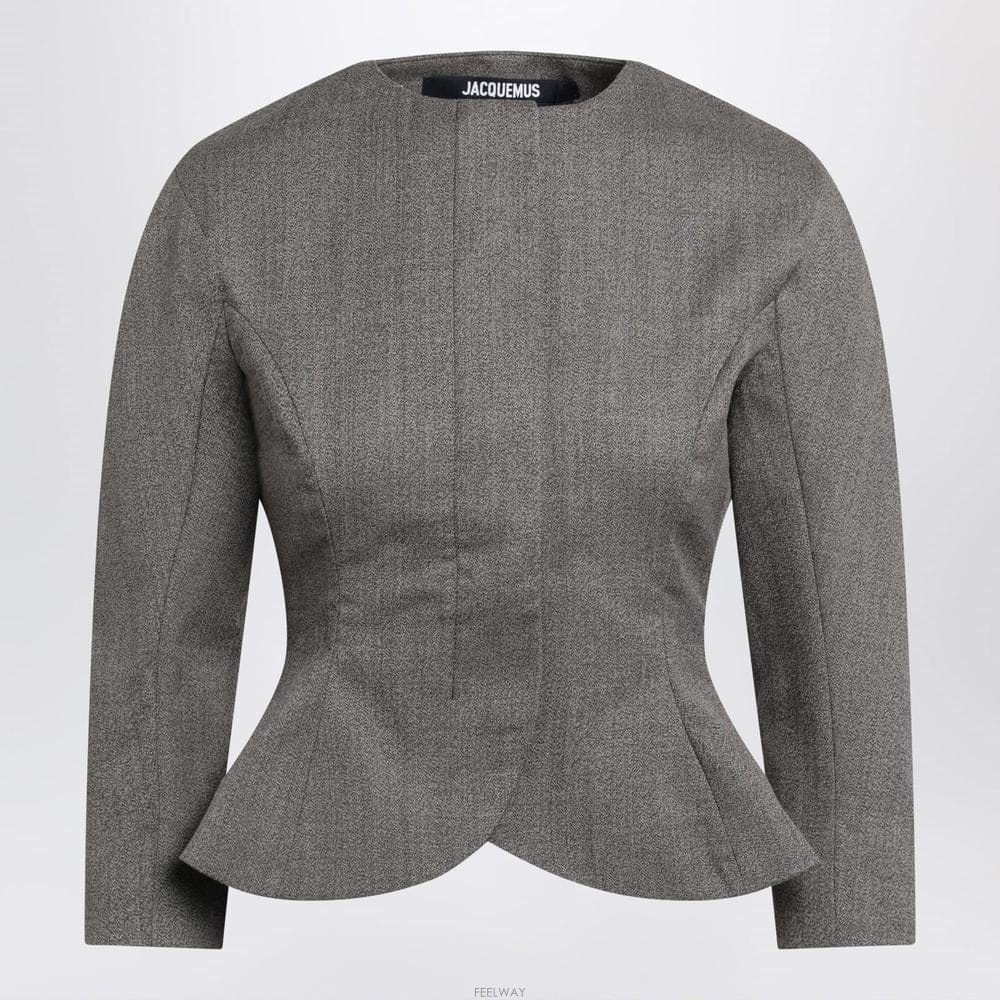 Jacquemus 26 F/W ��ũ���� ���� PALMIER �� ���� JAW00151A B005232465726 F/W ��ũ���� ���� PALMIER �� ���� JAW00151A B0052