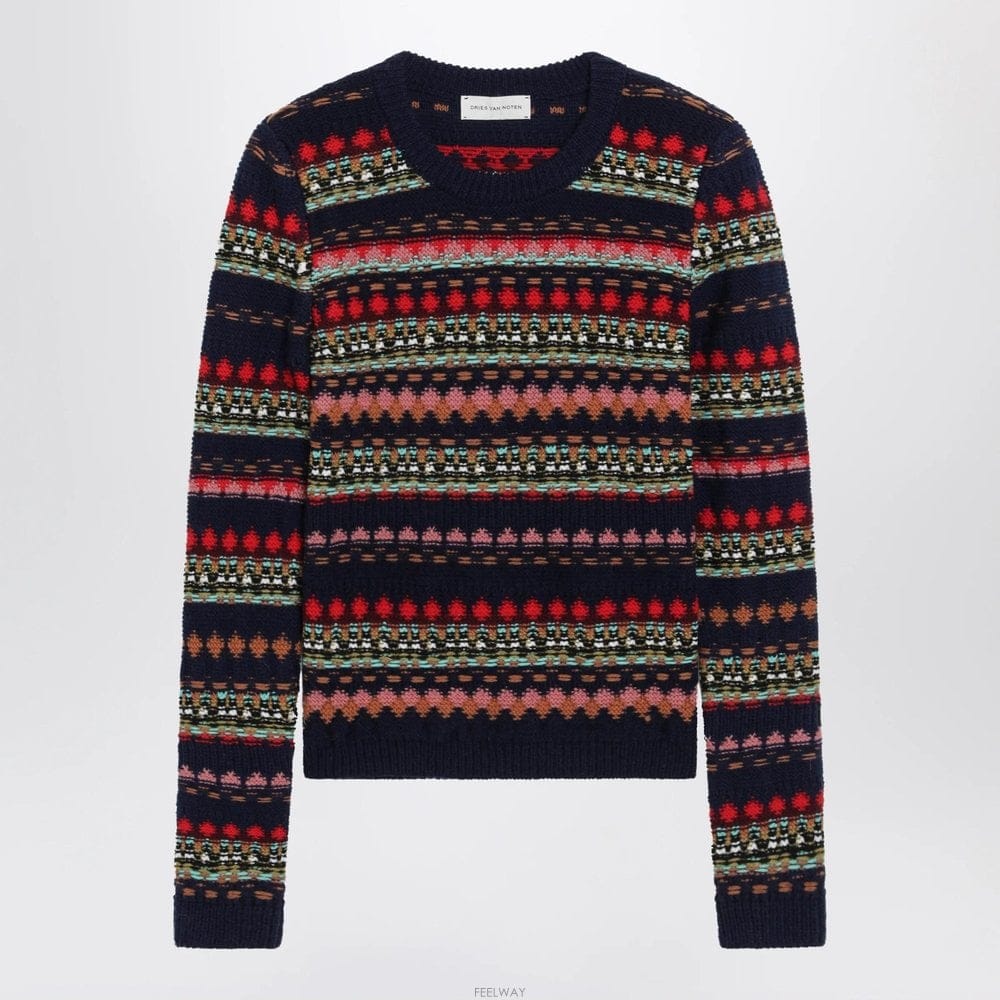 Dries Van Noten 26 F/W �帮�� �� ��ư ���̺� ��ī�� �� ������ 01123147 B005232466226 F/W �帮�� �� ��ư ���̺� ��ī�� �� ������ 01123147